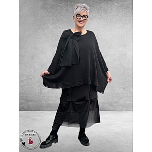 VINCENZO ALLOCCA Rok Zwart